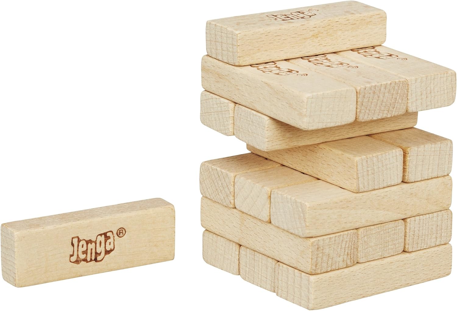 Jenga