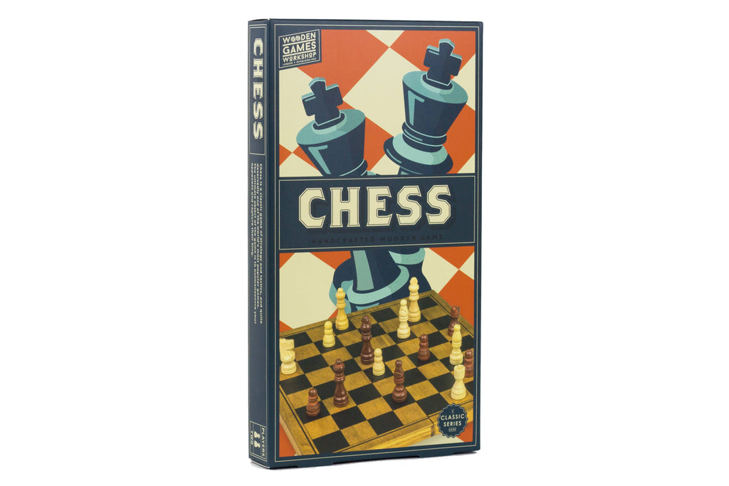 Chess