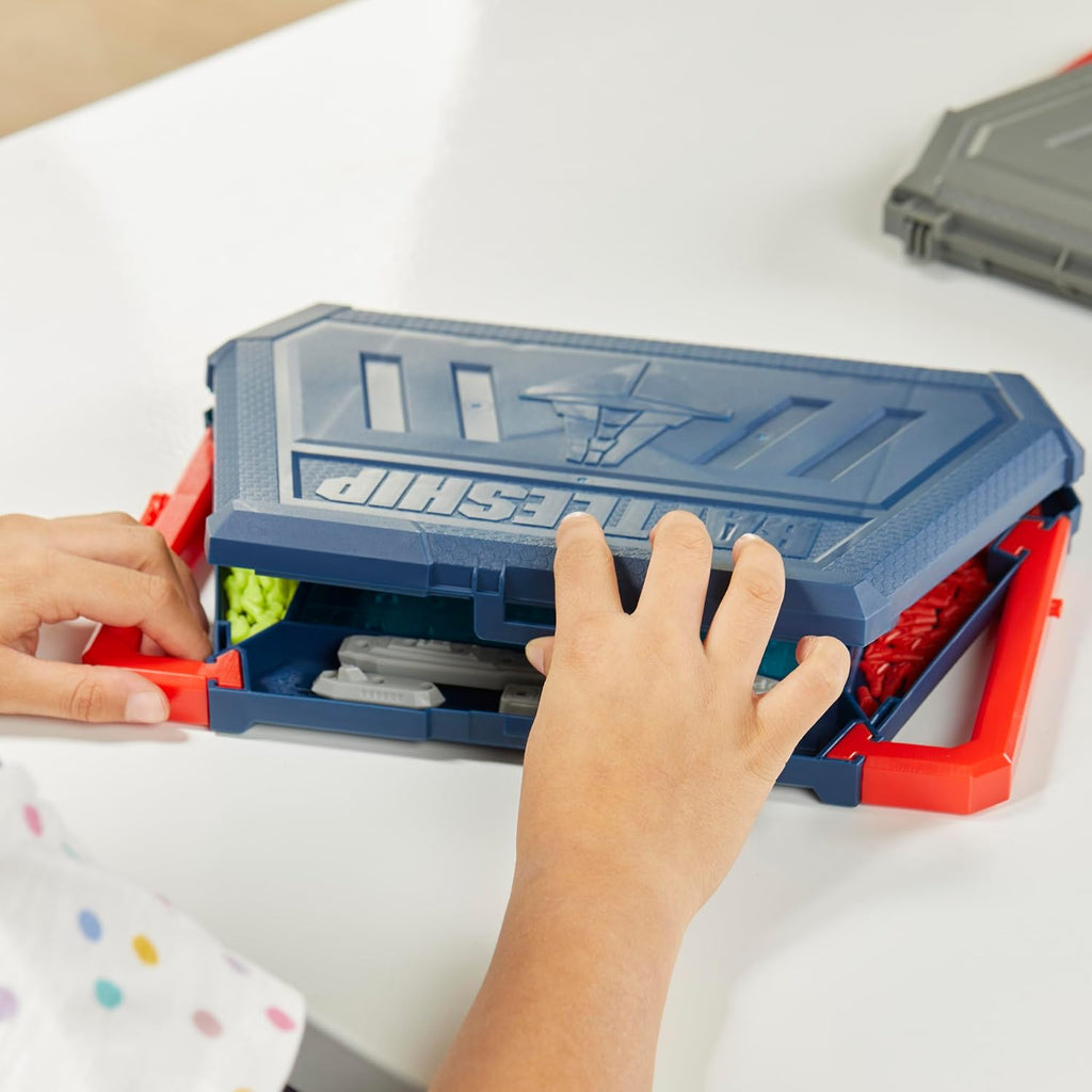 Battleship Classic Board Game