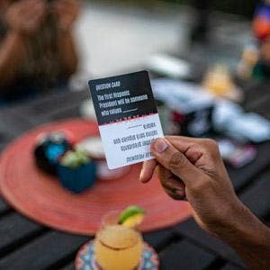 Dios Mio!® - Sucias Expansion Pack