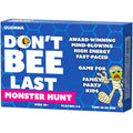 Don’t BEE Last - Monster Hunt