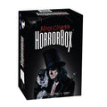 Alice Cooper's HorrorBox™ - Base Pack