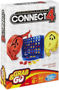 Grab & Go Games