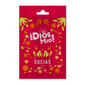 Dios Mio!® - Sucias Expansion Pack