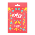 Dios Mio!® - Dares Expansion Pack