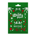 Dios Mio!® - Navidad Expansion Pack