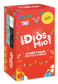 Dios Mio!® - Base Pack