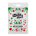 Dios Mio!® - Mexicana Expansion Pack