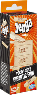Jenga