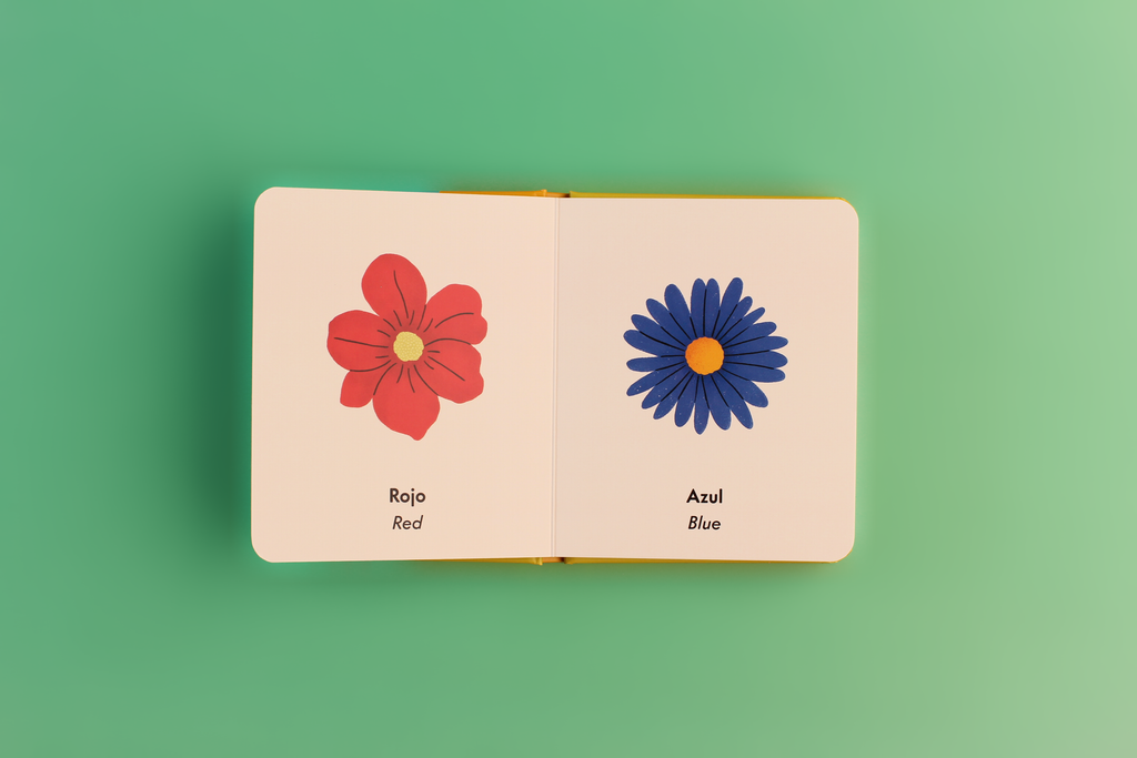 Si Sabo Kids: Los Street Vendors Bilingual Book Set