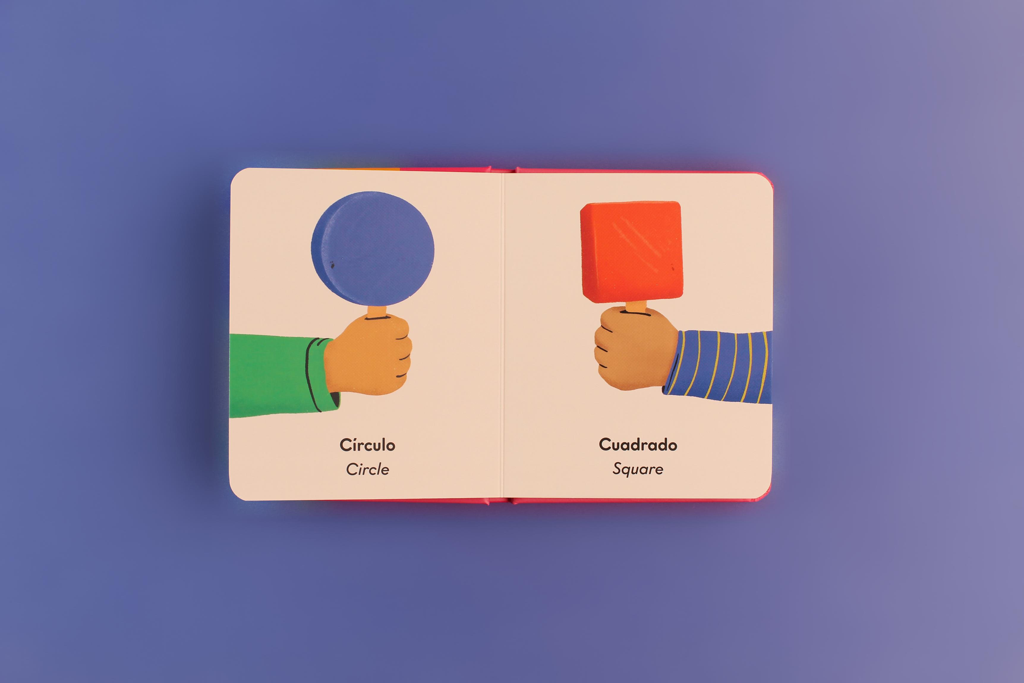 Si Sabo Kids: Los Street Vendors Bilingual Book Set