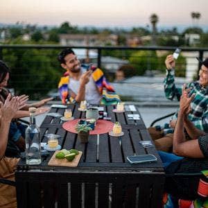 Dios Mio!® - Dares Expansion Pack