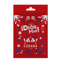Dios Mio!® - Cubana Expansion Pack