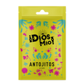Dios Mio!® - Antojitos Expansion Pack