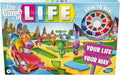 The Game of Life
